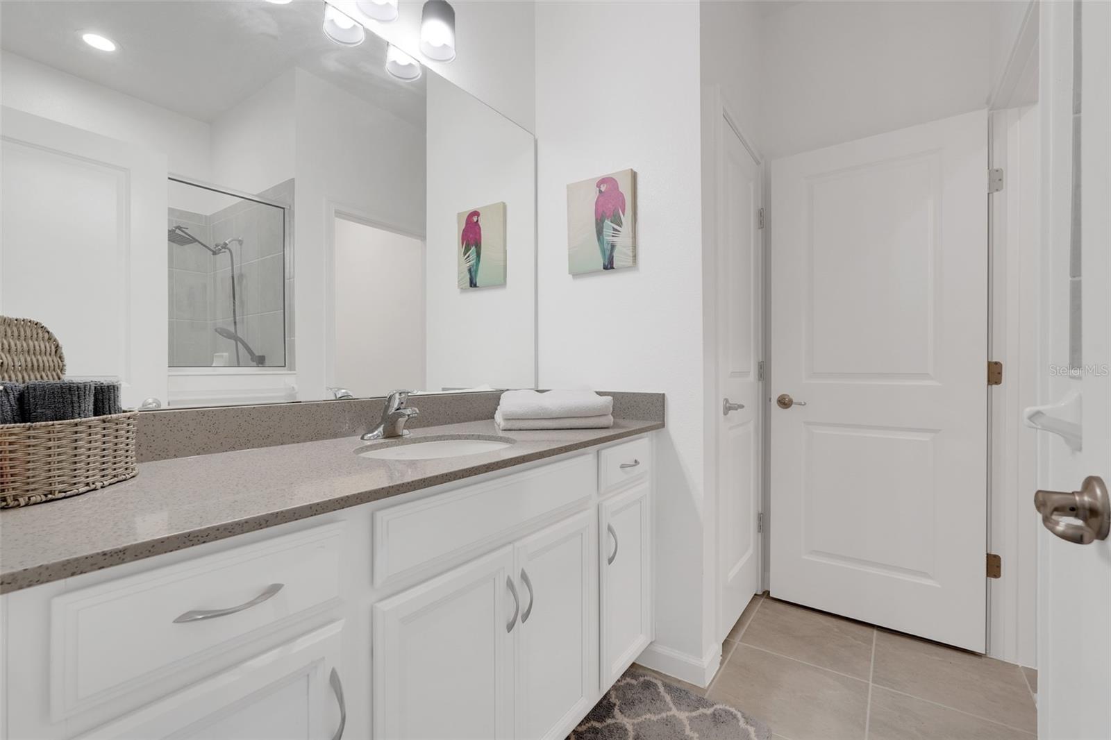 Image 11 of 40 For 1416 Rosedale Road