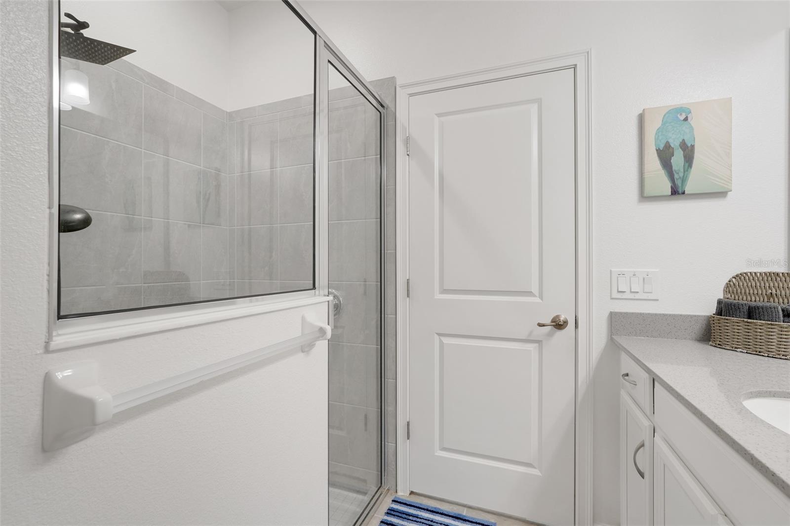 Image 12 of 40 For 1416 Rosedale Road