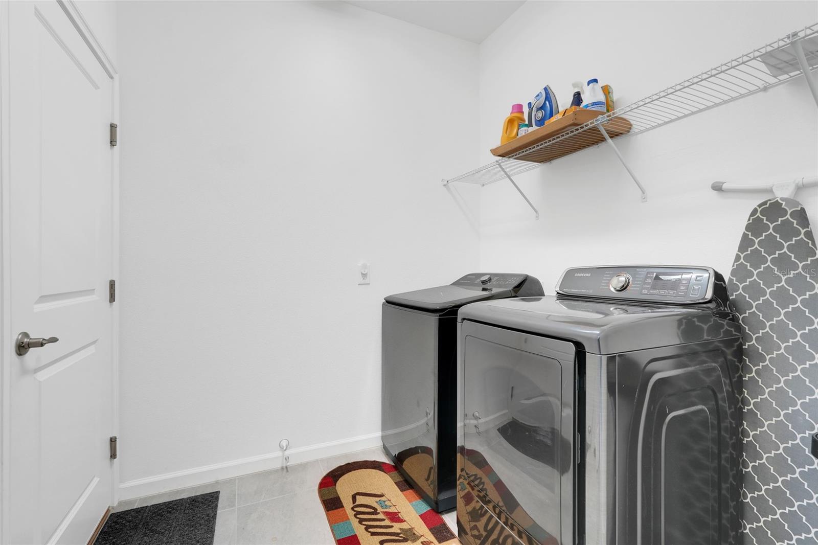 Image 13 of 40 For 1416 Rosedale Road