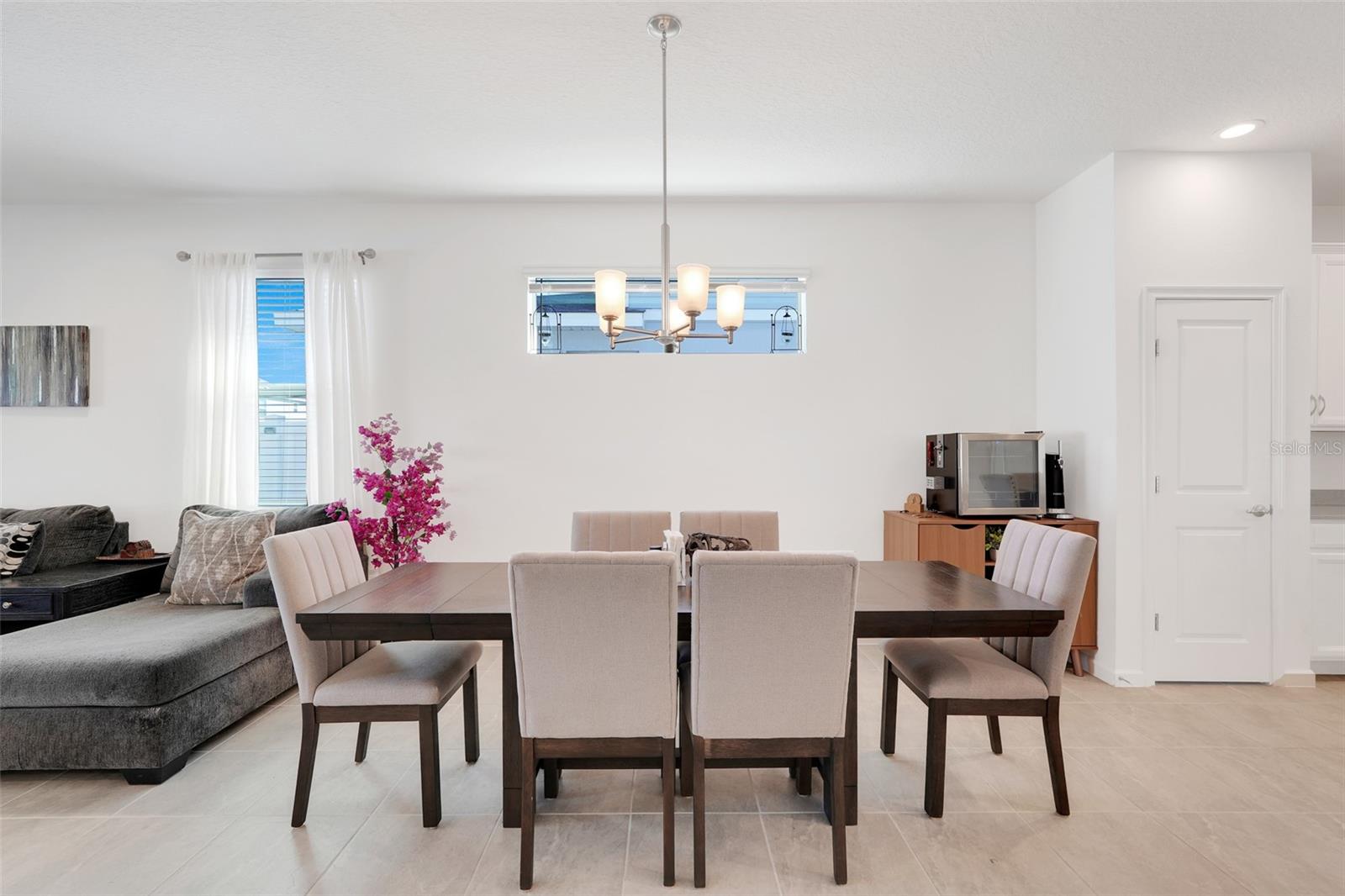 Image 14 of 40 For 1416 Rosedale Road