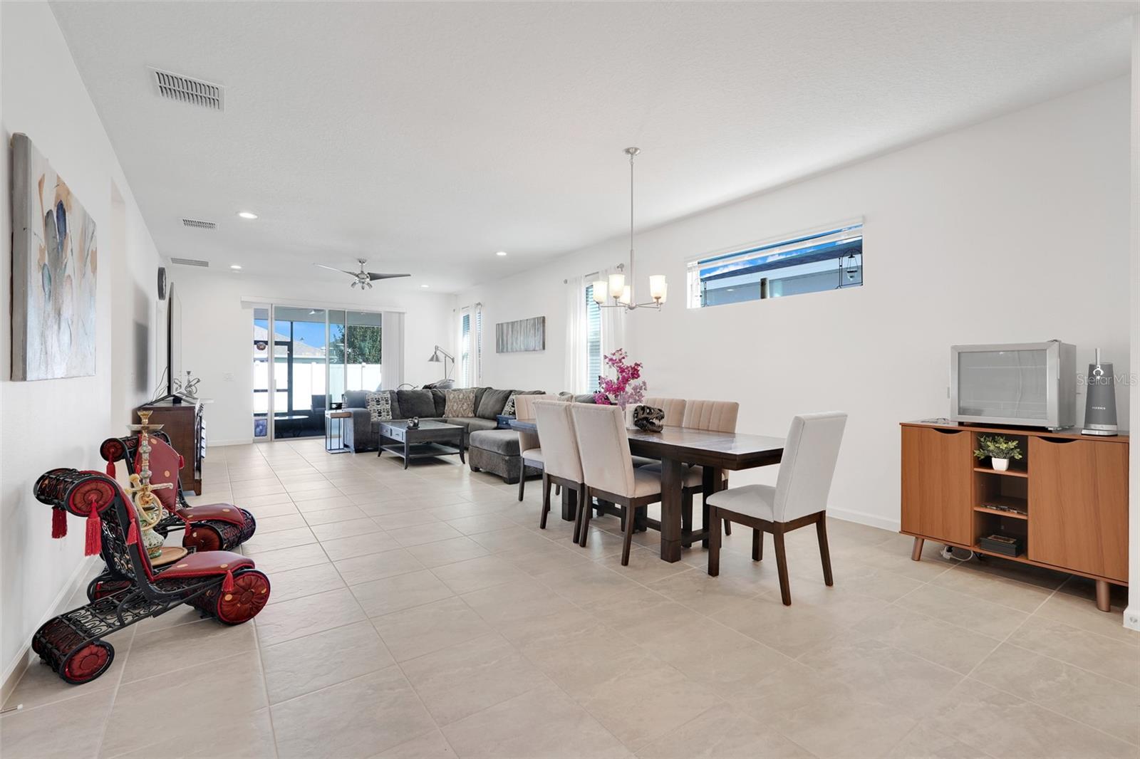 Image 15 of 40 For 1416 Rosedale Road