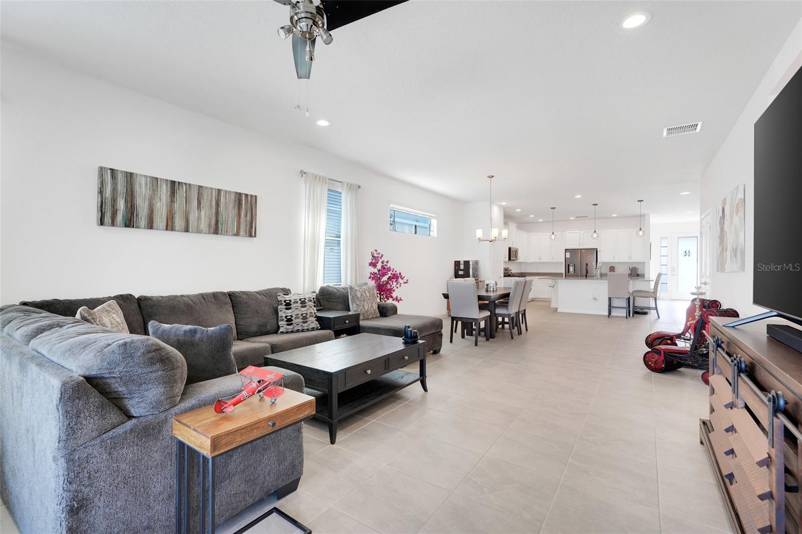 Image 16 of 40 For 1416 Rosedale Road