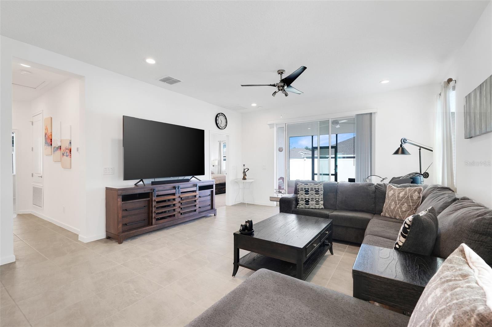 Image 17 of 40 For 1416 Rosedale Road