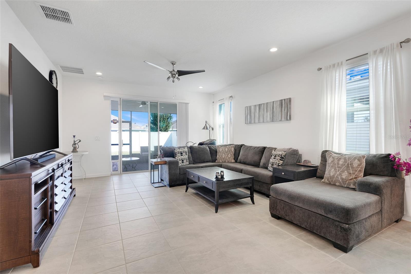 Image 18 of 40 For 1416 Rosedale Road