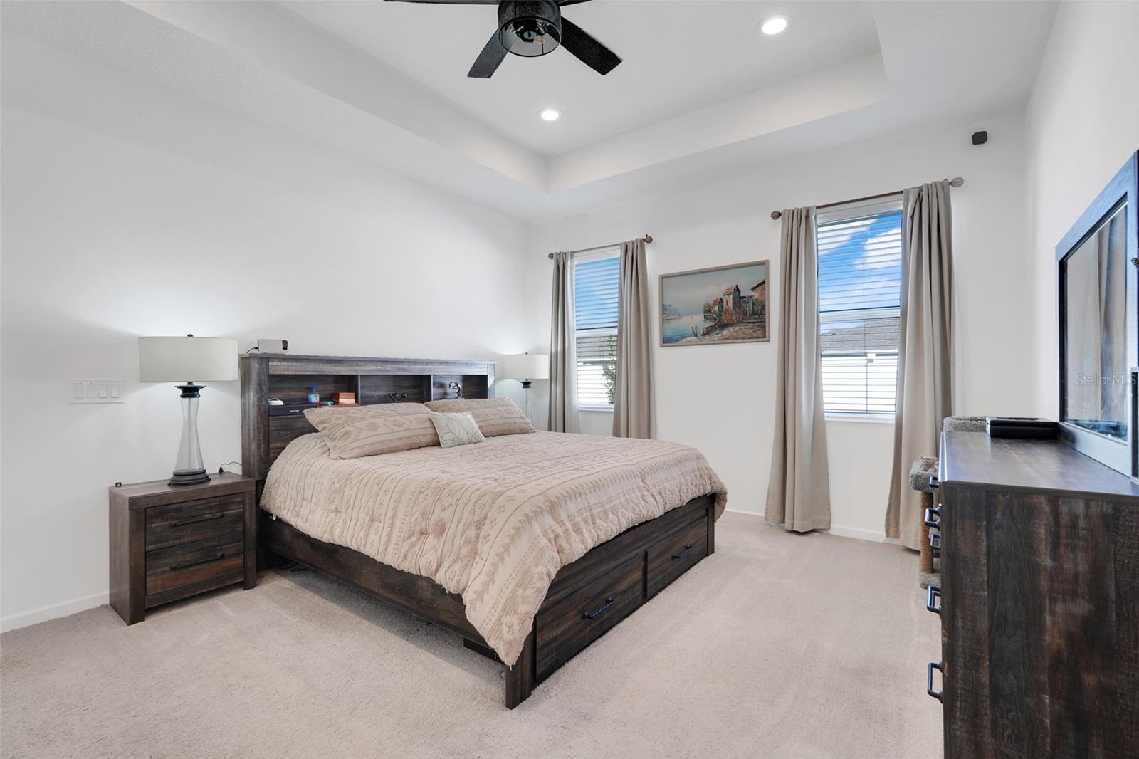 Image 19 of 40 For 1416 Rosedale Road