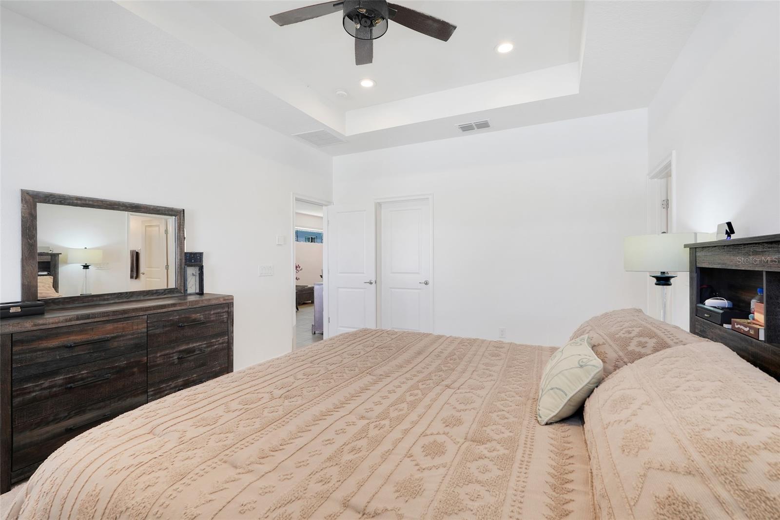 Image 20 of 40 For 1416 Rosedale Road