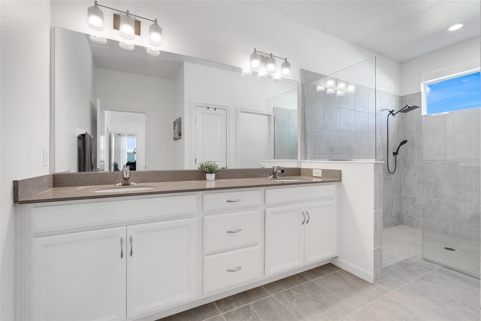 Image 21 of 40 For 1416 Rosedale Road