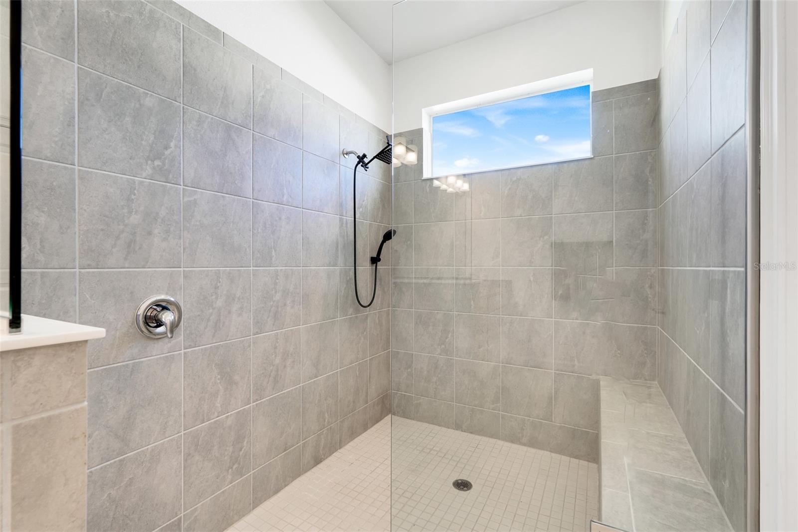 Image 22 of 40 For 1416 Rosedale Road