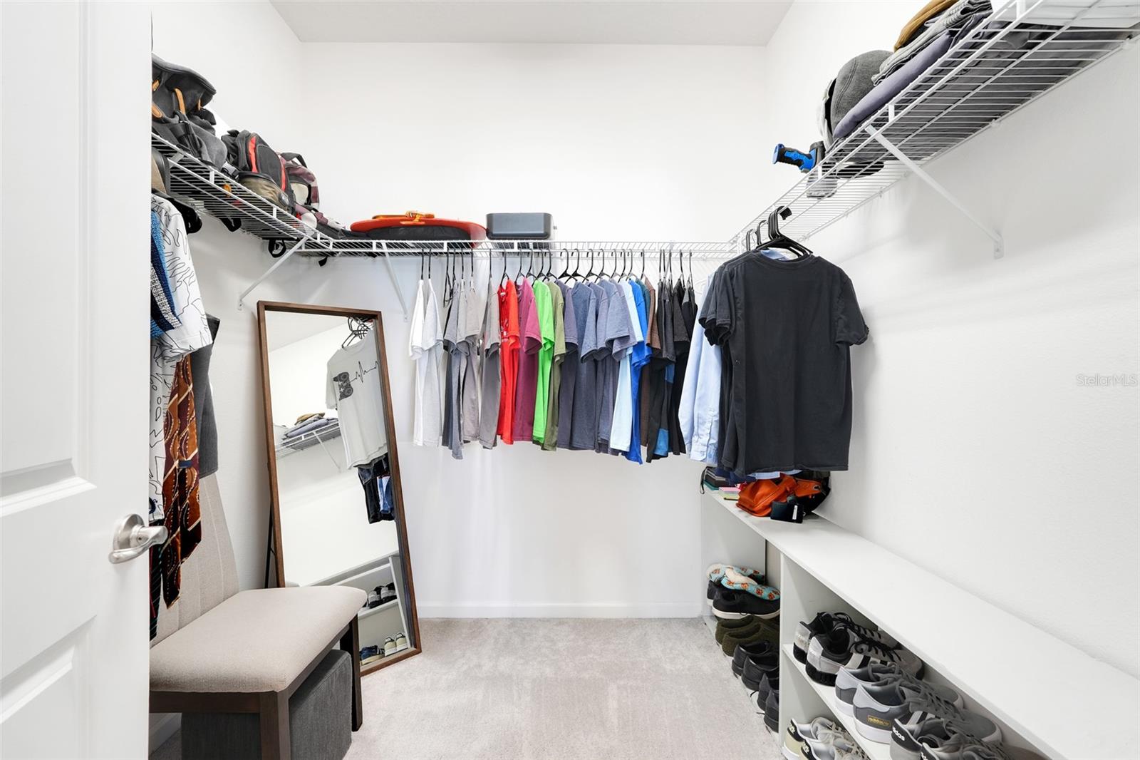 Image 23 of 40 For 1416 Rosedale Road