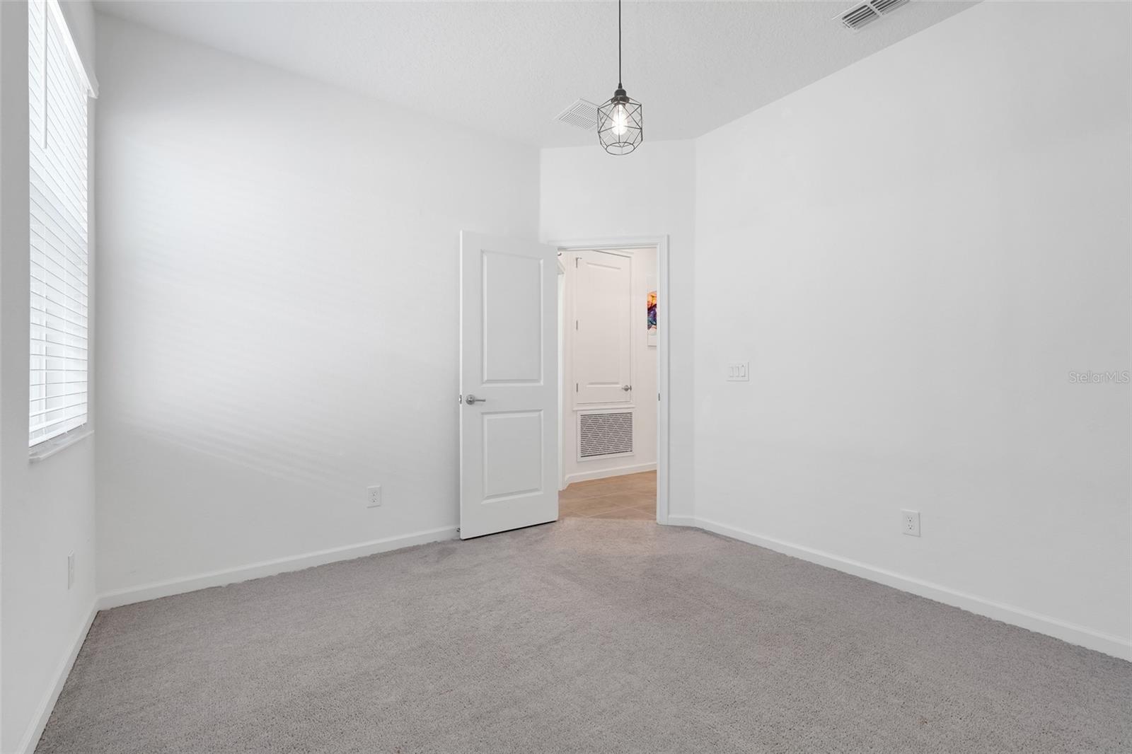 Image 24 of 40 For 1416 Rosedale Road