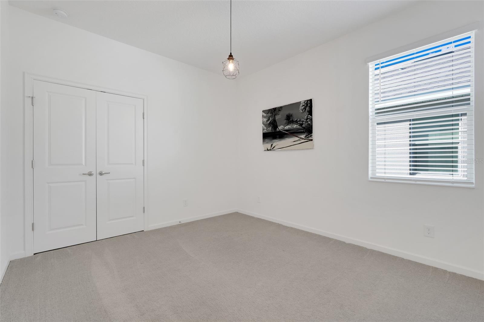 Image 25 of 40 For 1416 Rosedale Road