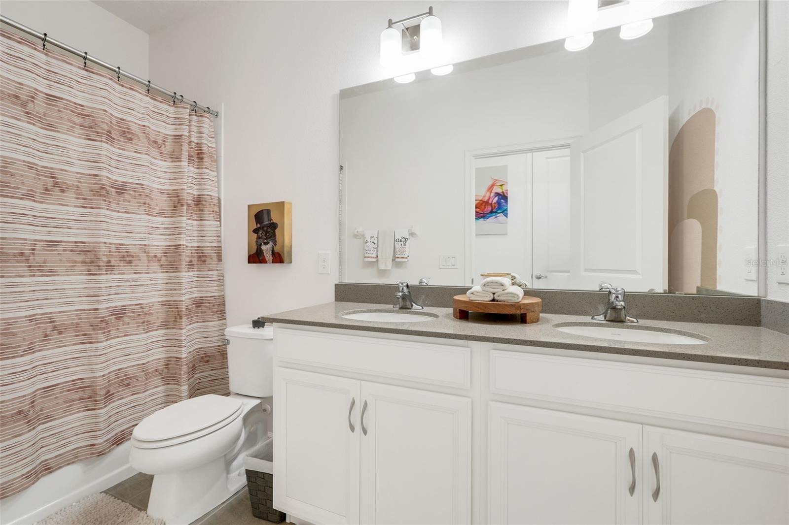 Image 26 of 40 For 1416 Rosedale Road