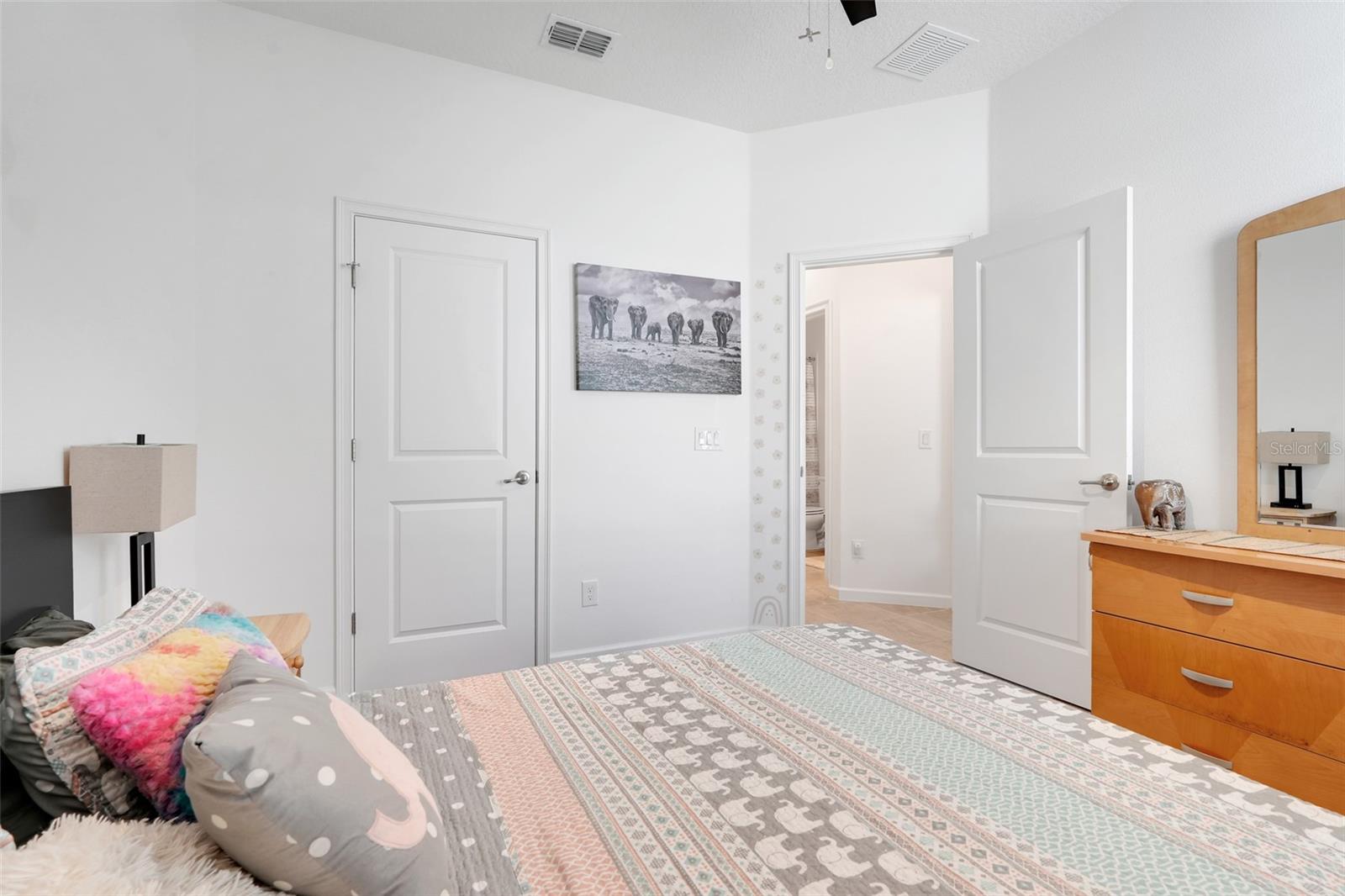 Image 28 of 40 For 1416 Rosedale Road