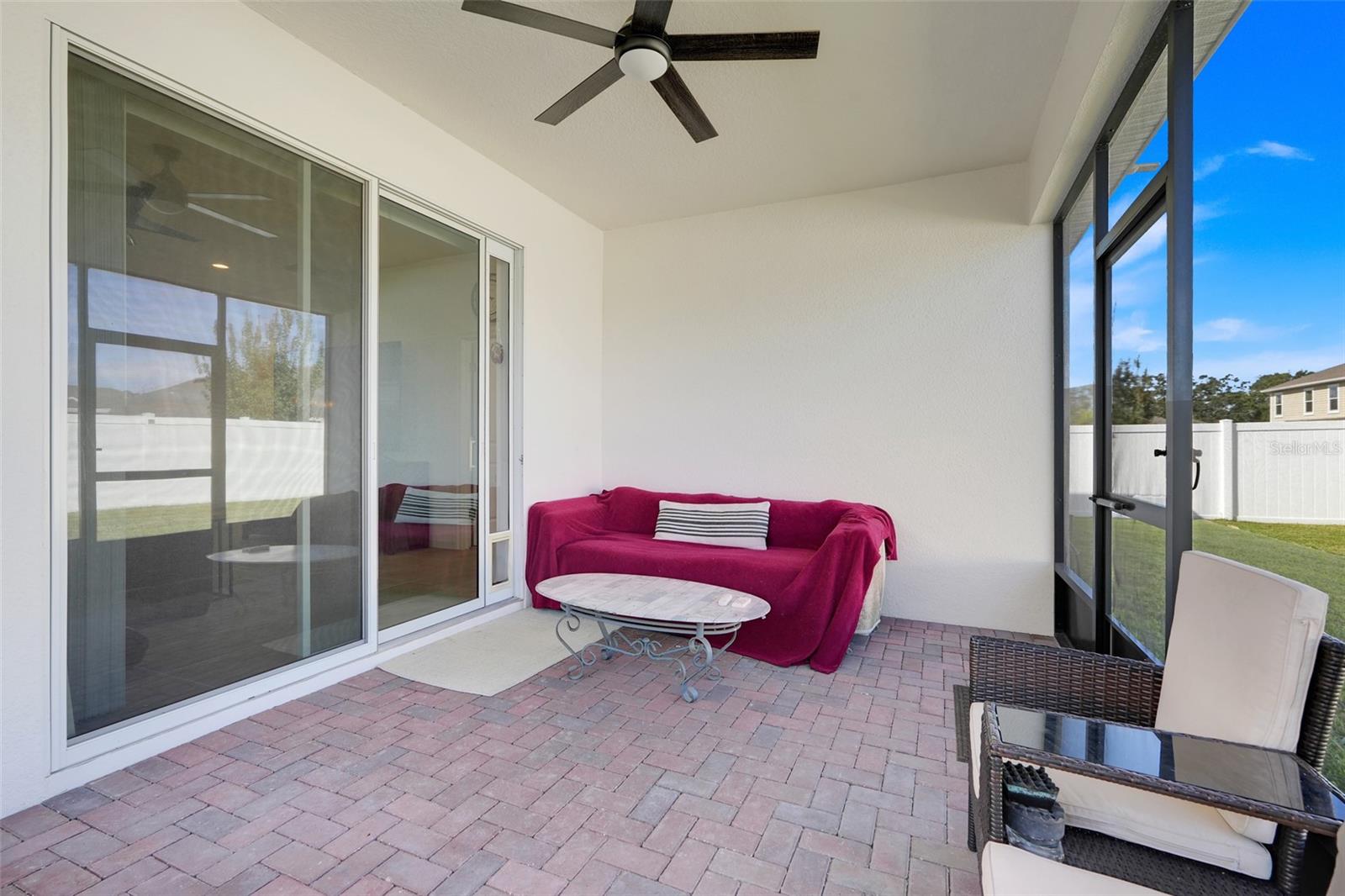 Image 29 of 40 For 1416 Rosedale Road