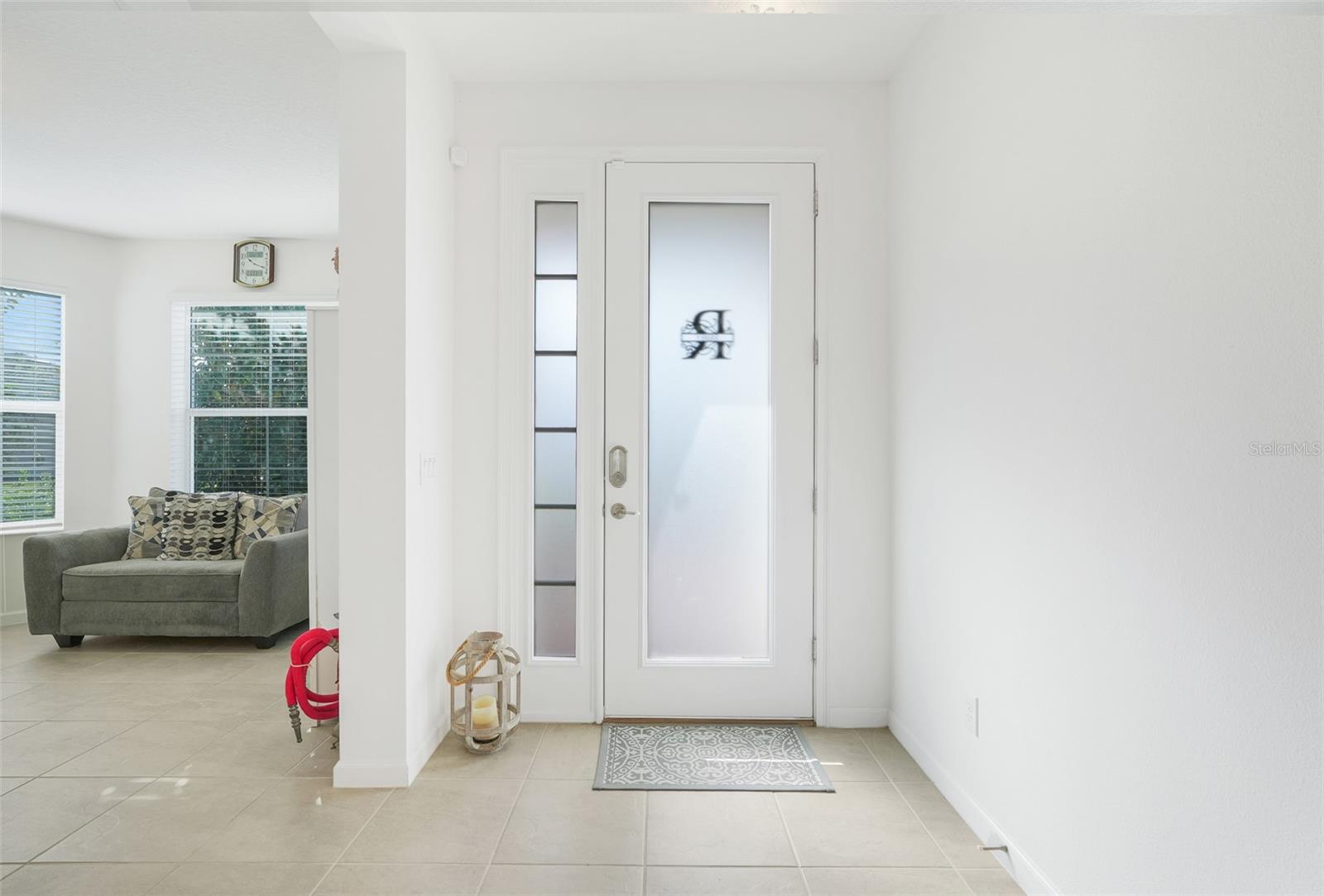 Image 3 of 40 For 1416 Rosedale Road