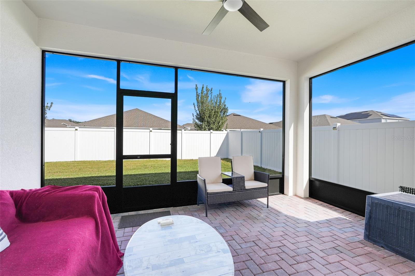 Image 30 of 40 For 1416 Rosedale Road