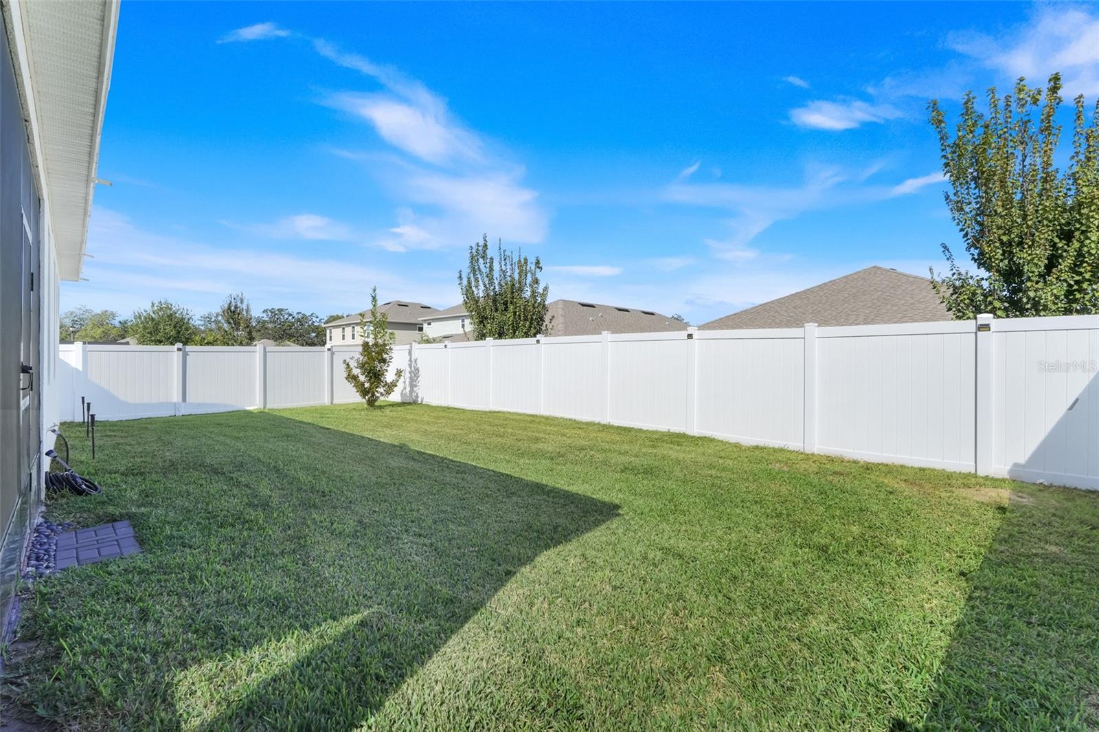 Image 31 of 40 For 1416 Rosedale Road