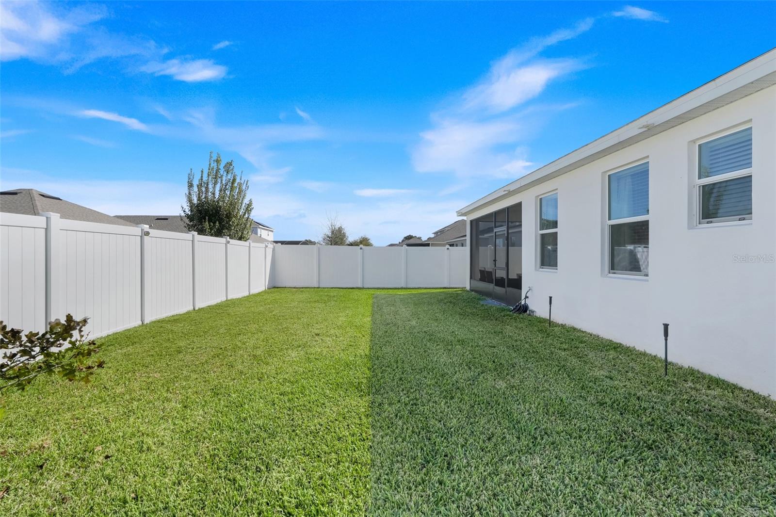 Image 32 of 40 For 1416 Rosedale Road