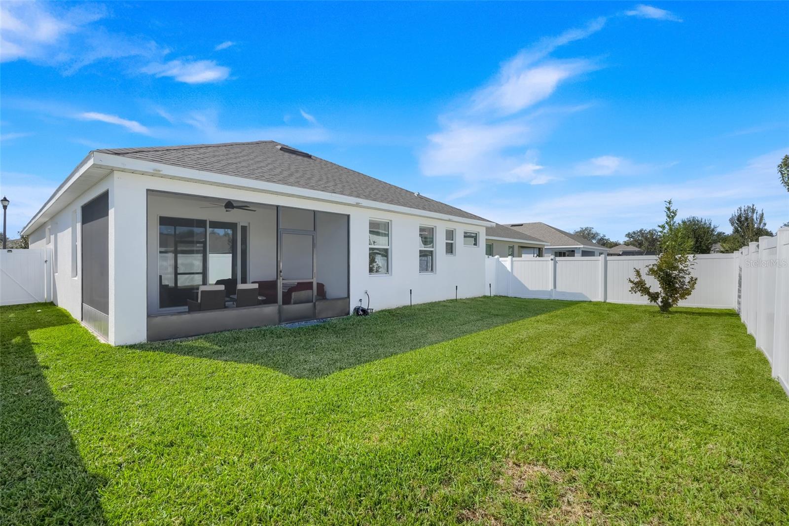 Image 33 of 40 For 1416 Rosedale Road