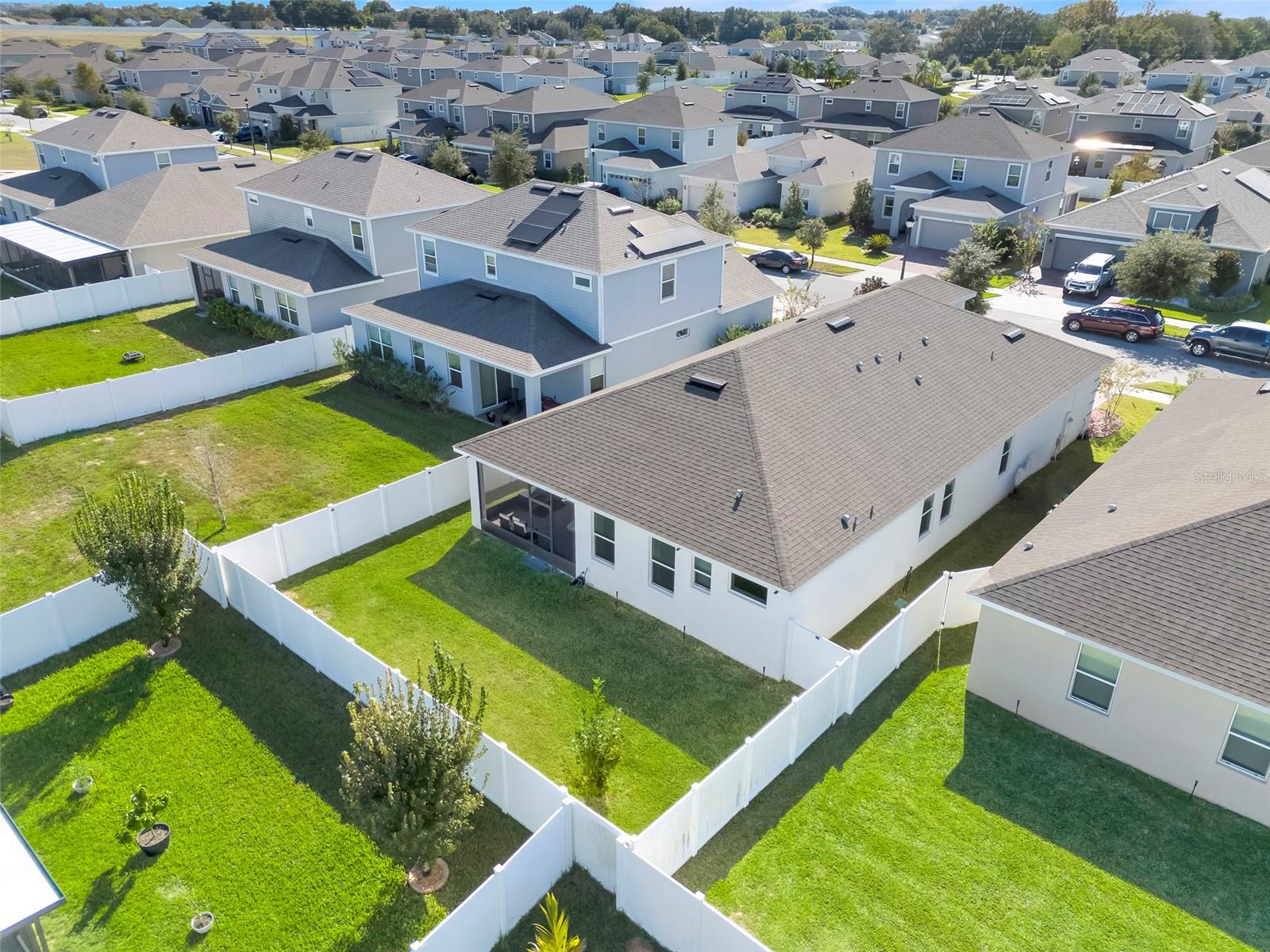 Image 35 of 40 For 1416 Rosedale Road