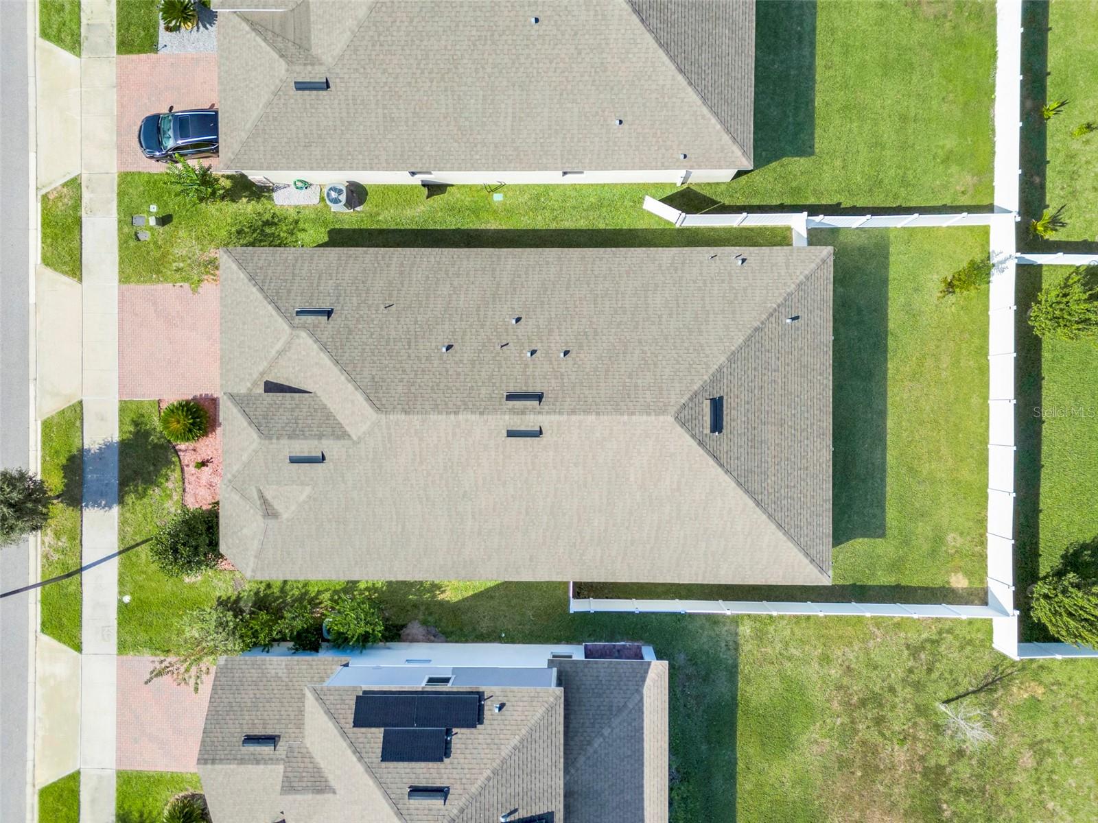 Image 37 of 40 For 1416 Rosedale Road