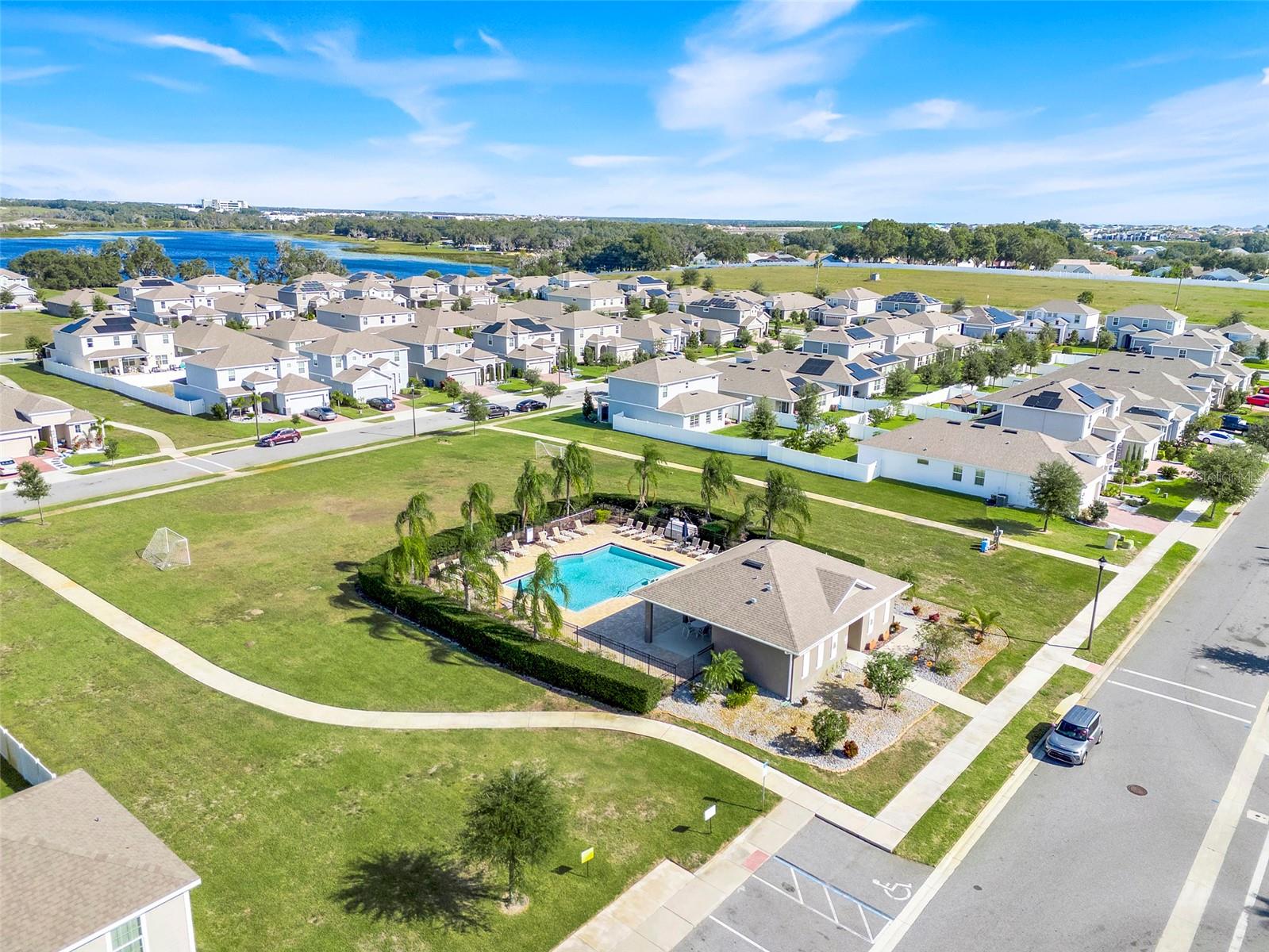 Image 39 of 40 For 1416 Rosedale Road