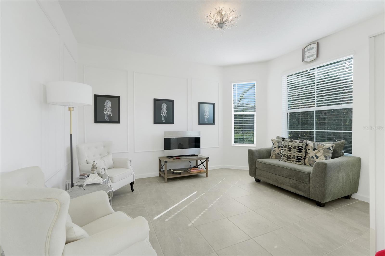 Image 4 of 40 For 1416 Rosedale Road