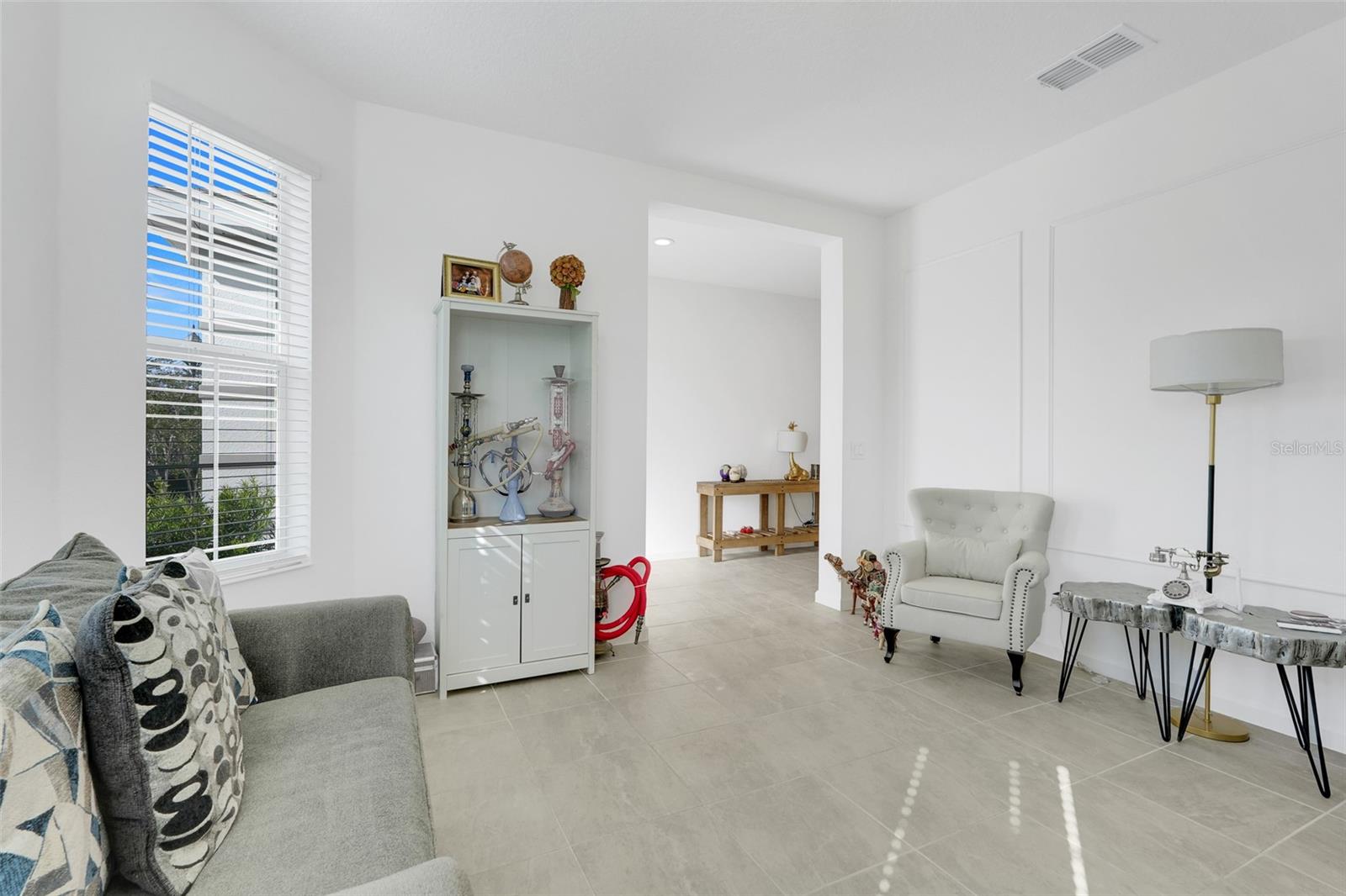 Image 5 of 40 For 1416 Rosedale Road