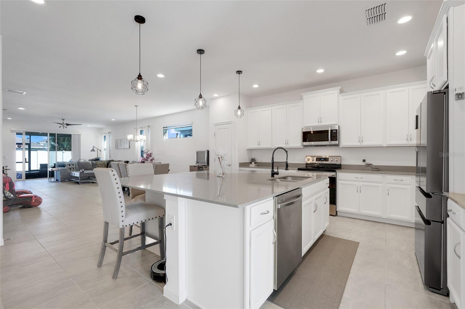 Image 6 of 40 For 1416 Rosedale Road