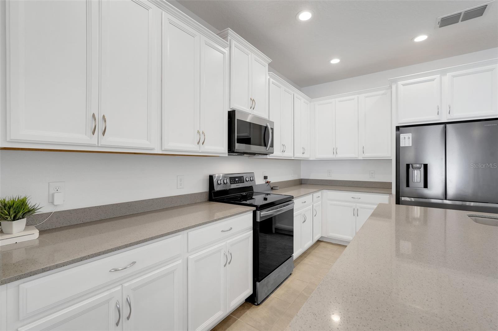 Image 7 of 40 For 1416 Rosedale Road