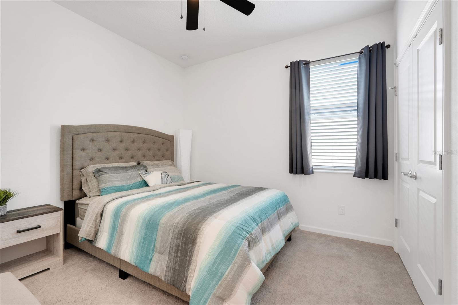 Image 9 of 40 For 1416 Rosedale Road