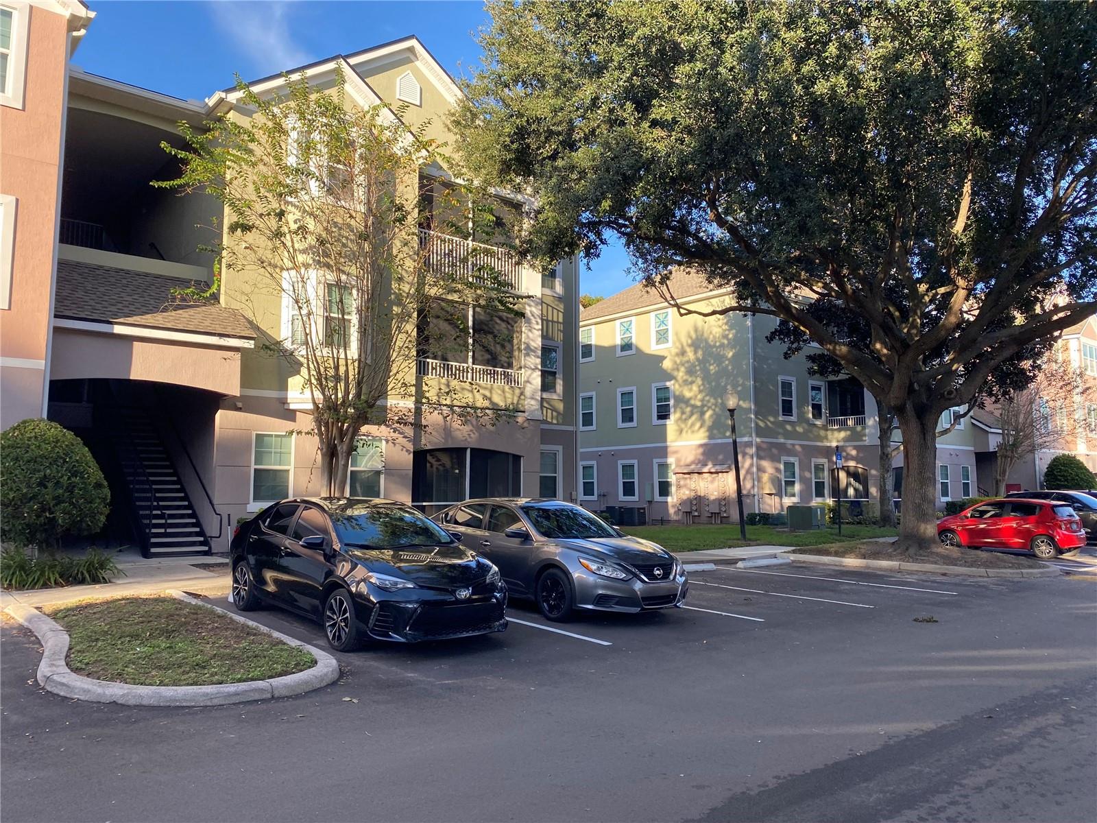 Image 3 of 7 For 6685 Queens Borough Avenue 207