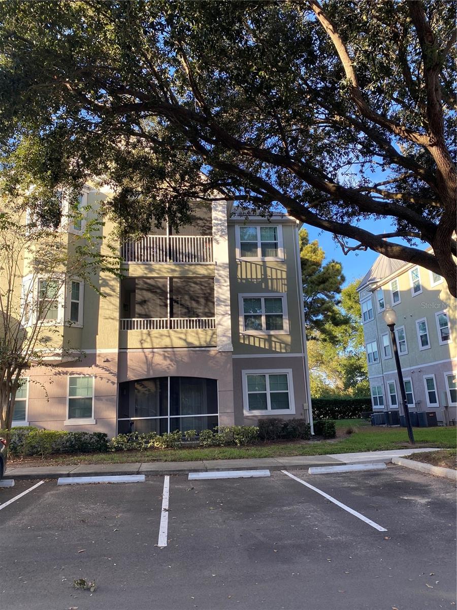 Image 7 of 7 For 6685 Queens Borough Avenue 207