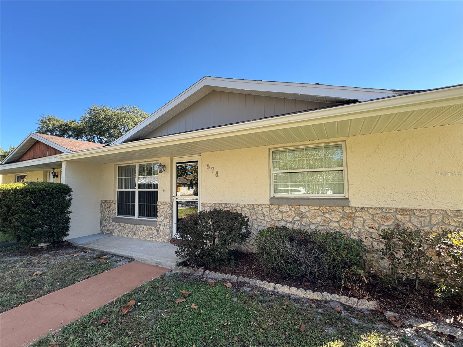 Details for 547 Pigeon Circle, ORLANDO, FL 32825