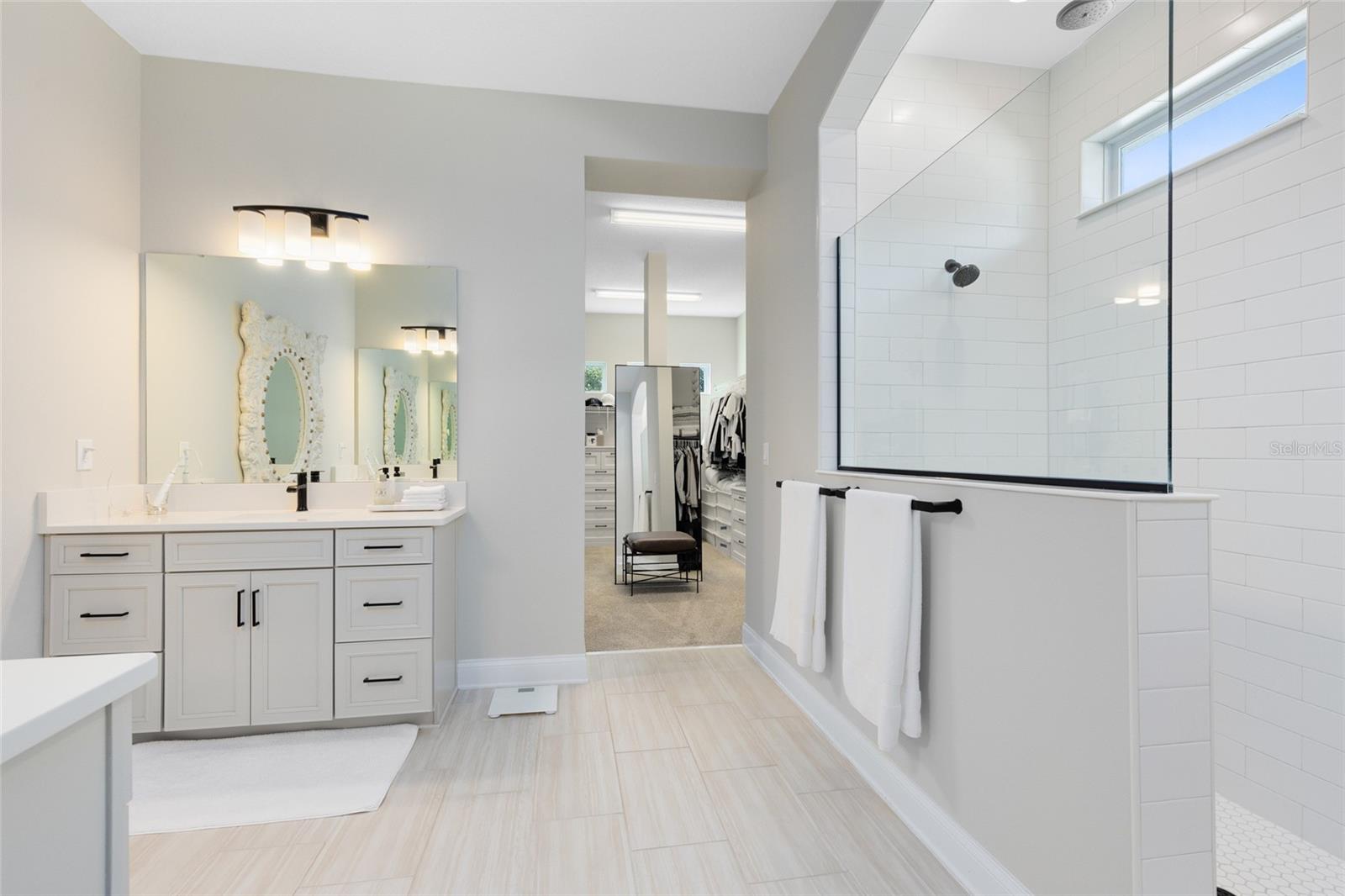 Image 14 of 50 For 8603 Dubochet Street