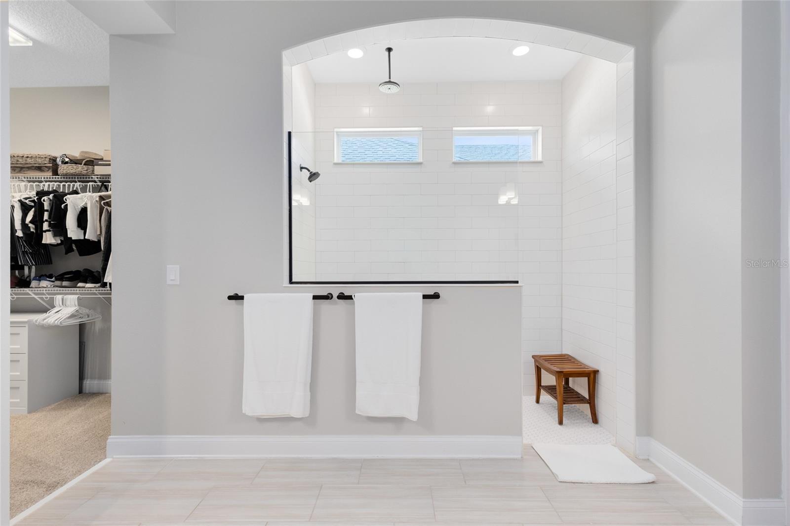 Image 15 of 50 For 8603 Dubochet Street