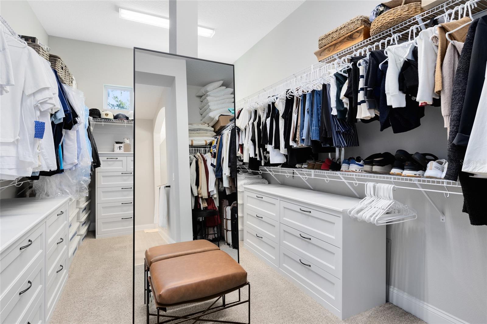 Image 16 of 50 For 8603 Dubochet Street