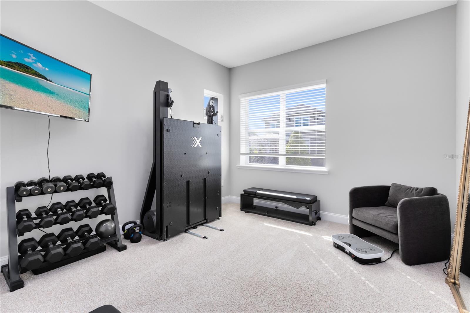 Image 19 of 50 For 8603 Dubochet Street