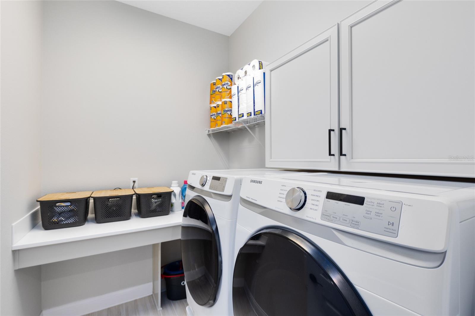 Image 21 of 50 For 8603 Dubochet Street