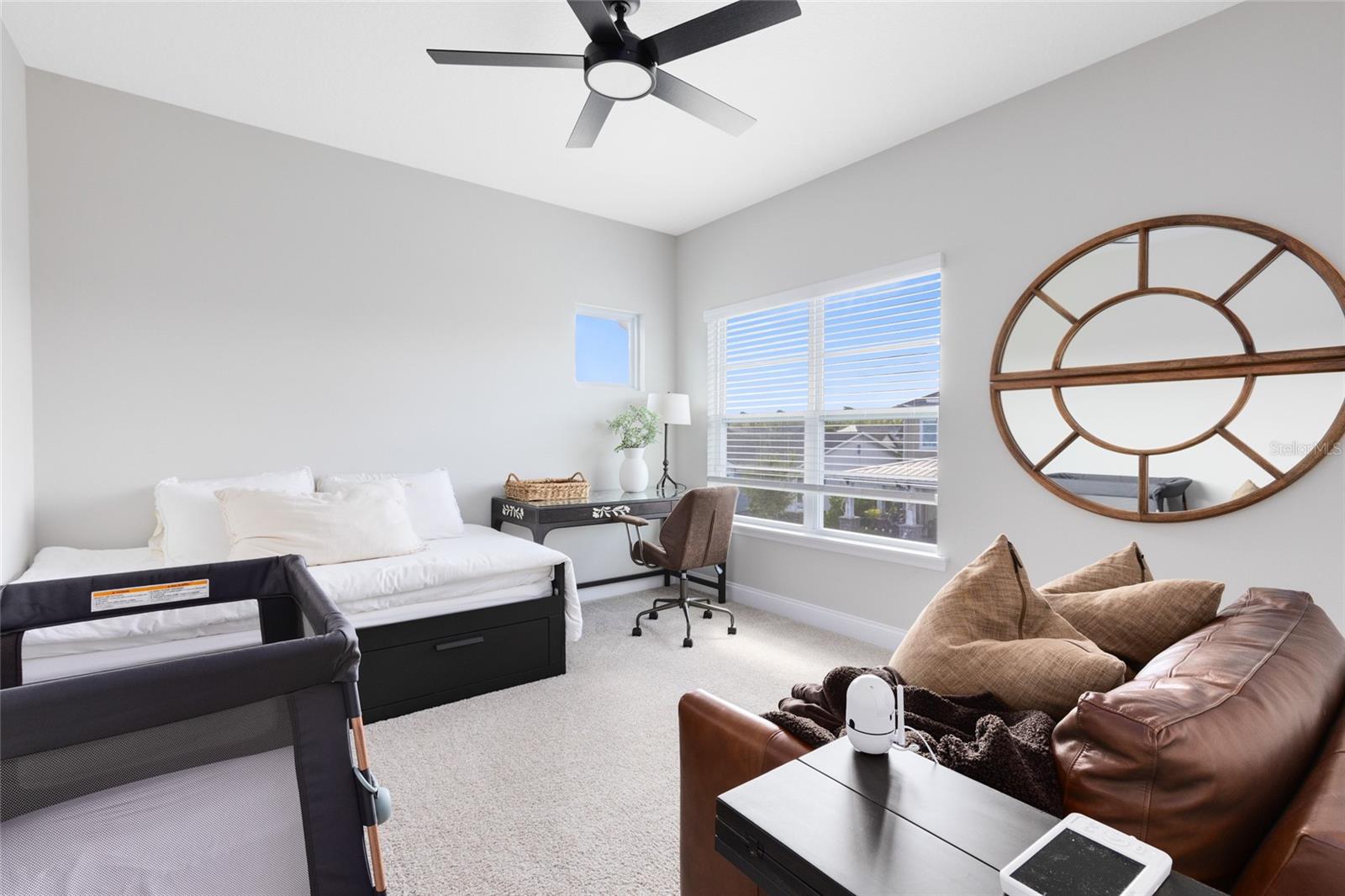 Image 25 of 50 For 8603 Dubochet Street