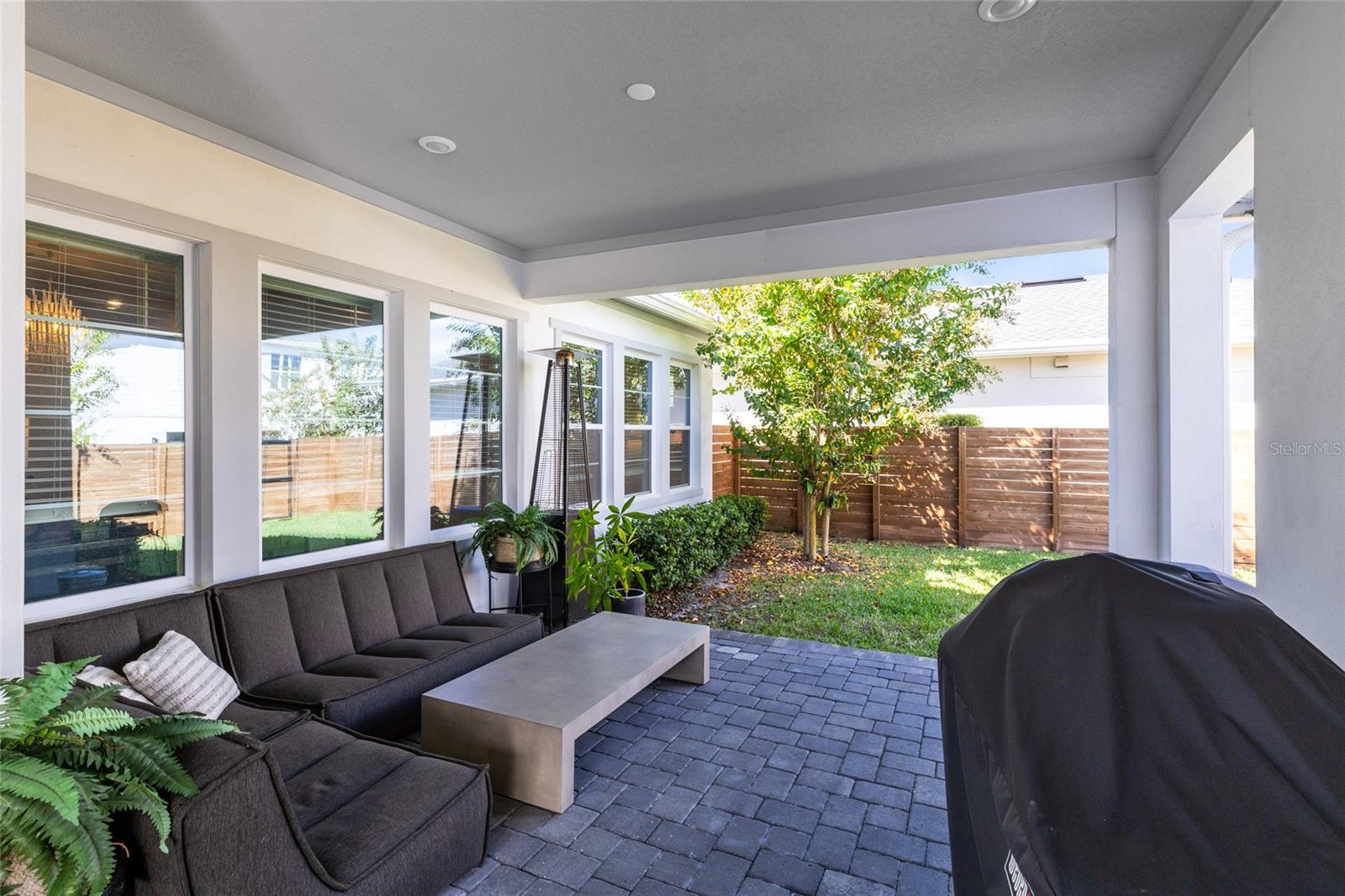 Image 29 of 50 For 8603 Dubochet Street