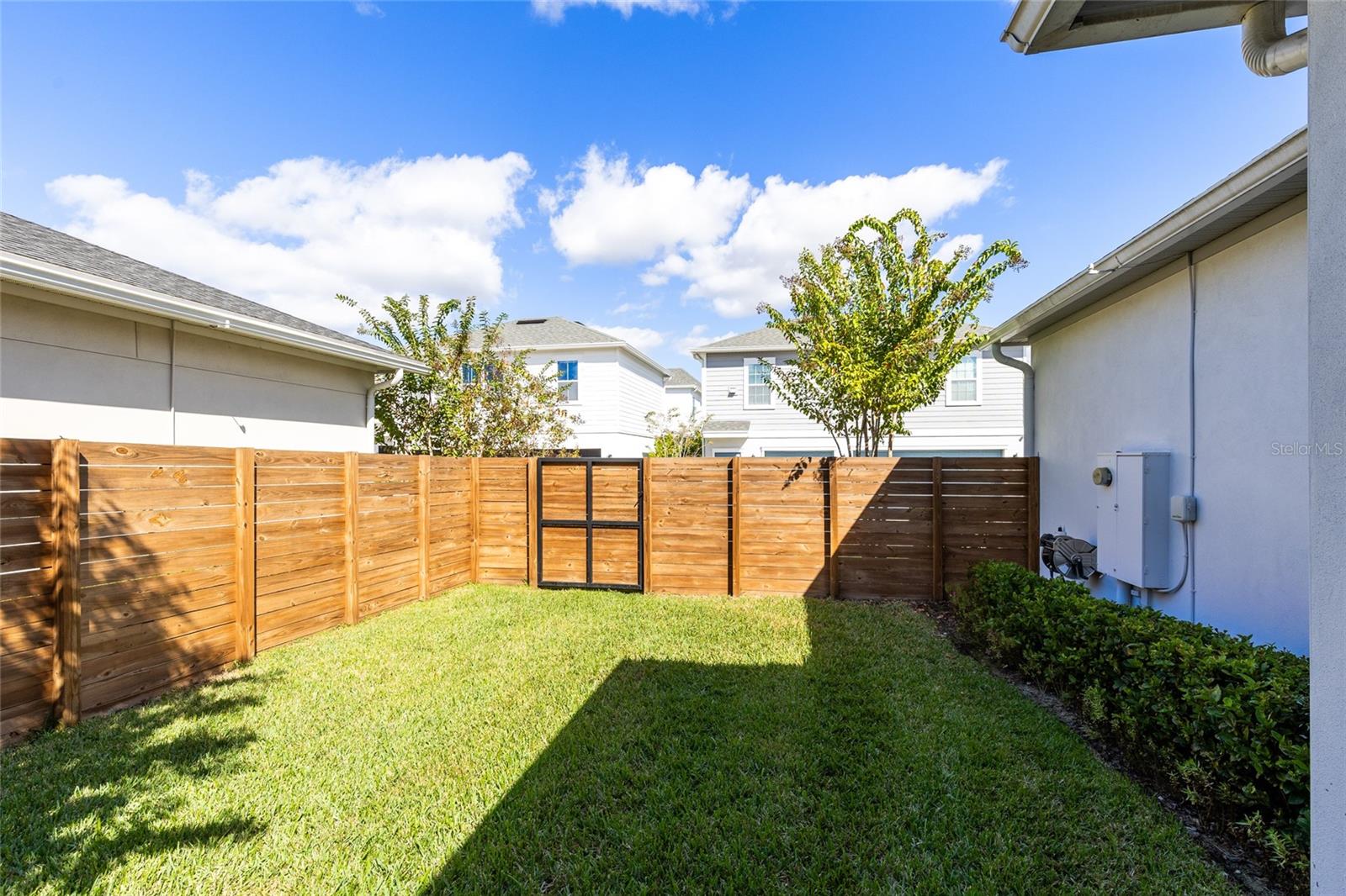 Image 31 of 50 For 8603 Dubochet Street