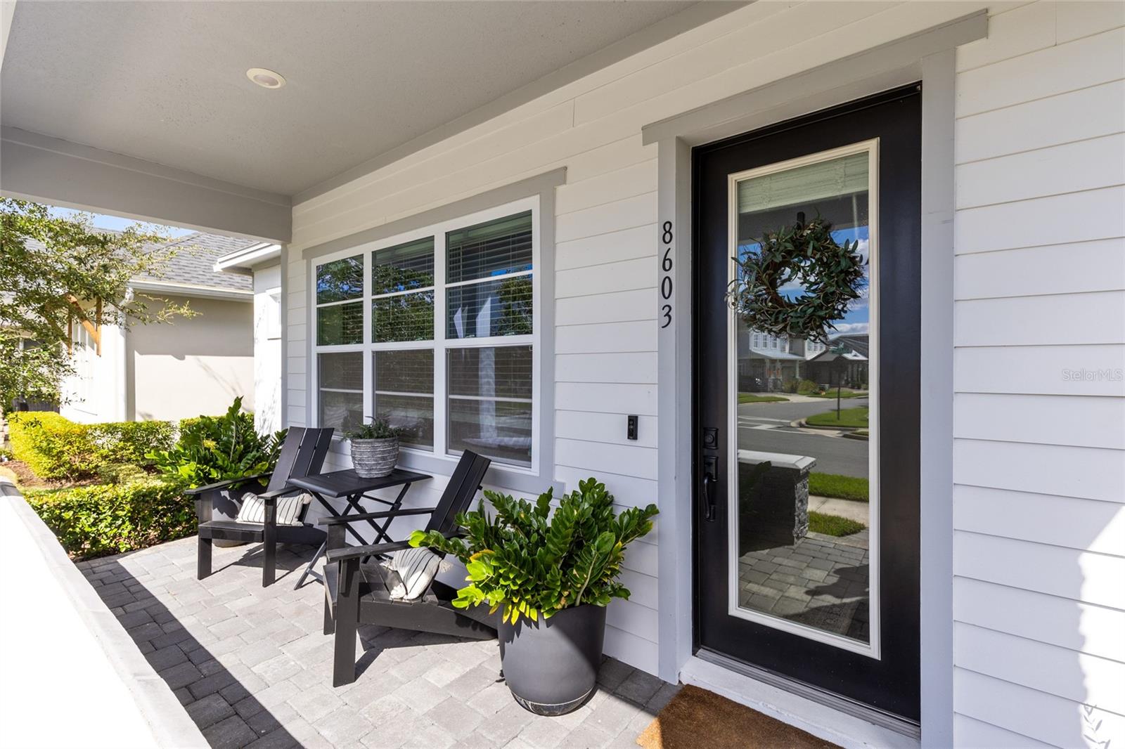 Image 32 of 50 For 8603 Dubochet Street