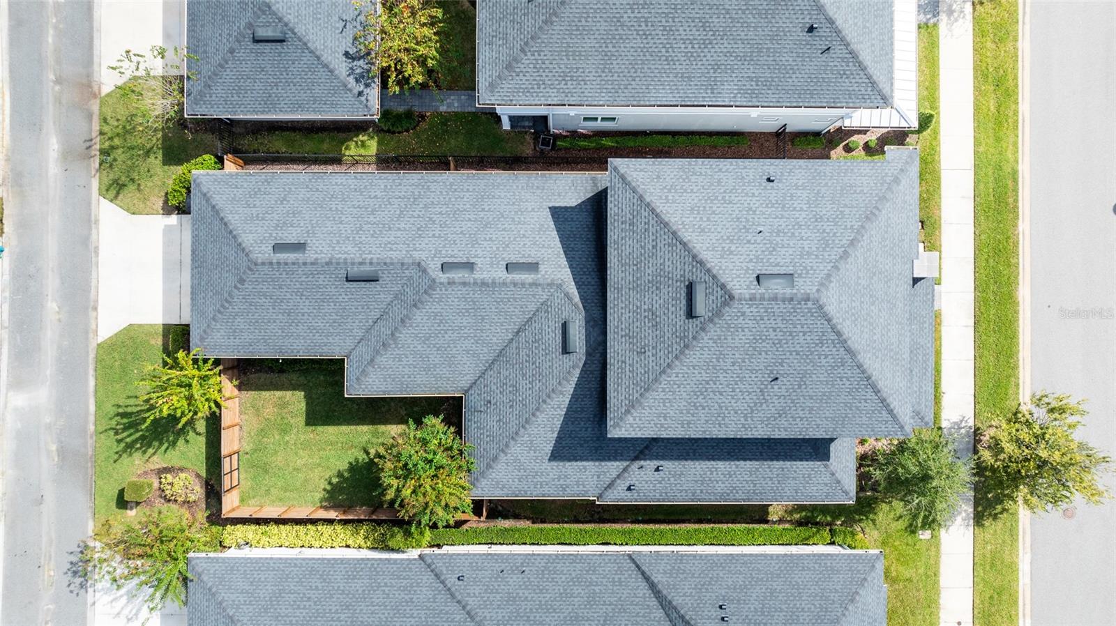 Image 34 of 50 For 8603 Dubochet Street