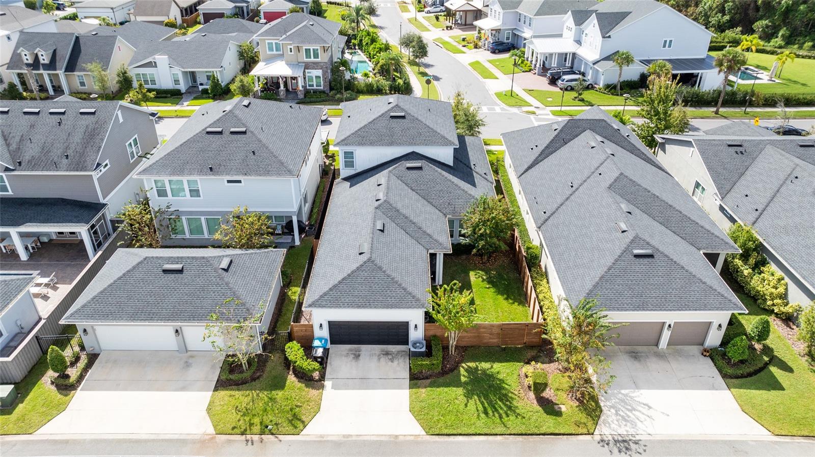 Image 35 of 50 For 8603 Dubochet Street