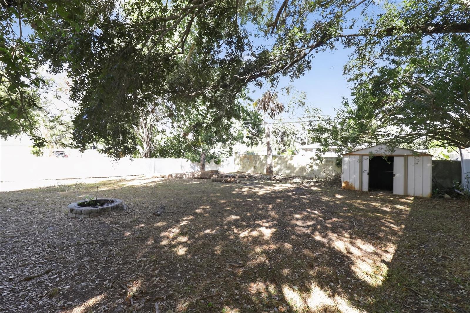 Image 24 of 25 For 1340 Overlea Street