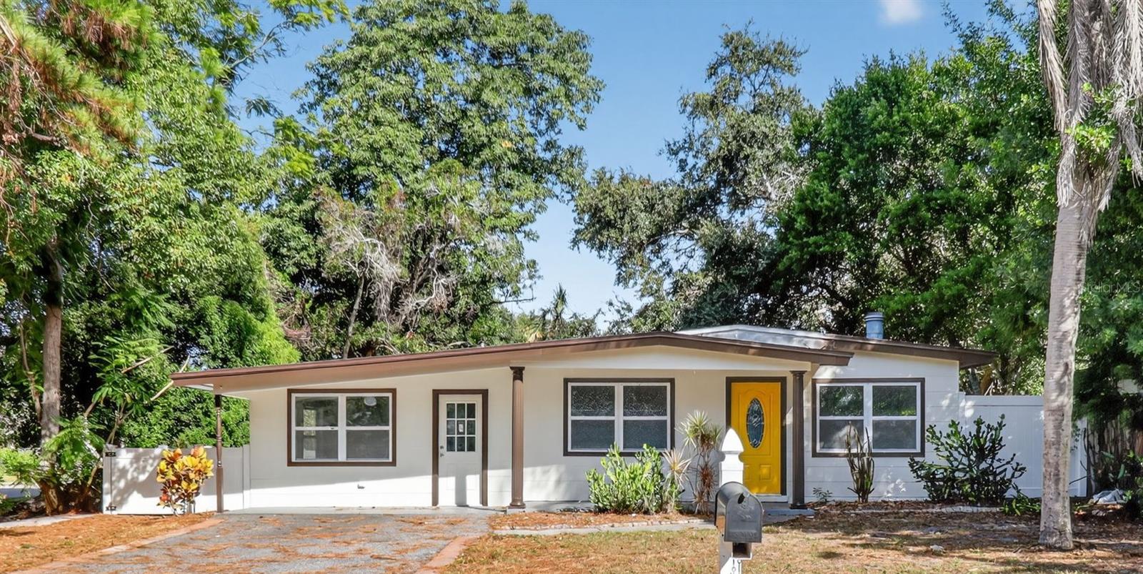 Image 25 of 25 For 1340 Overlea Street