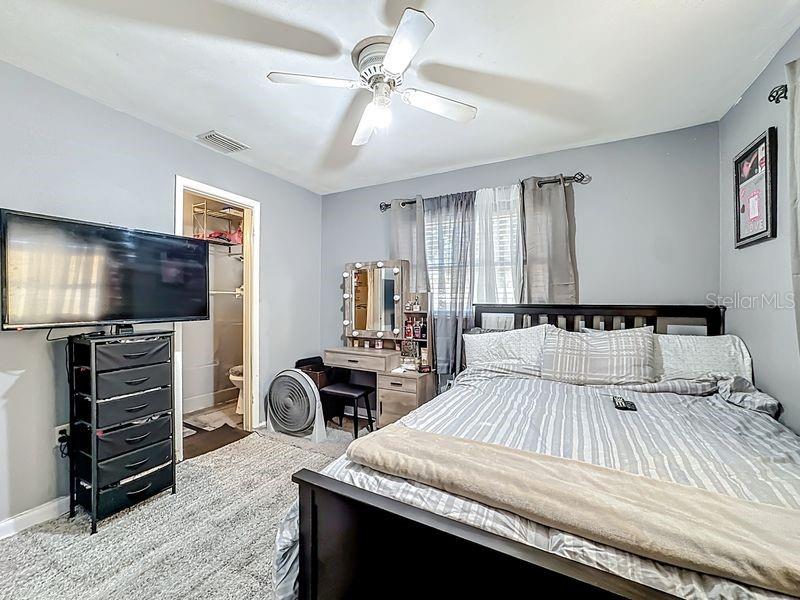 Image 10 of 16 For 1400 Sunridge Road