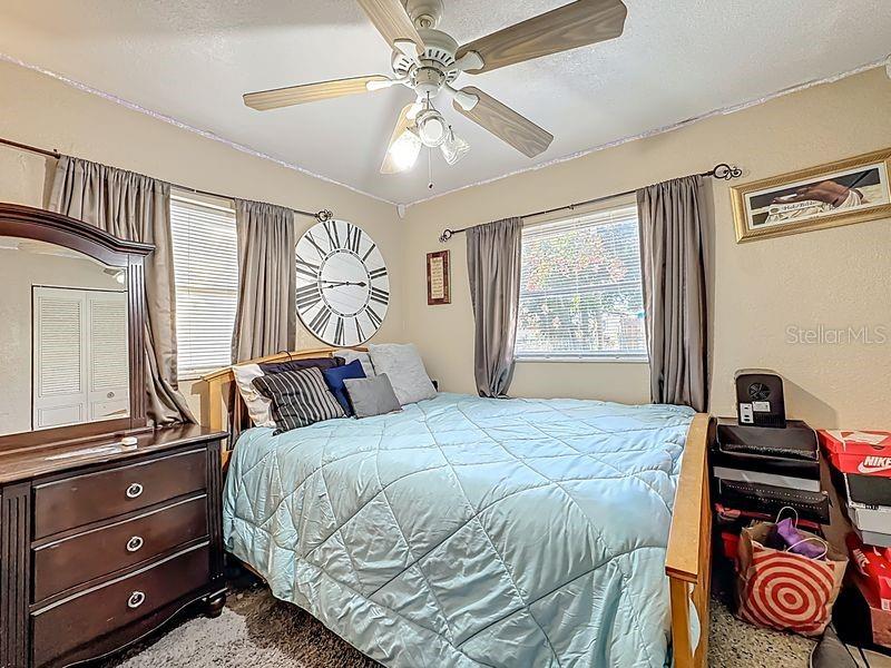 Image 12 of 16 For 1400 Sunridge Road