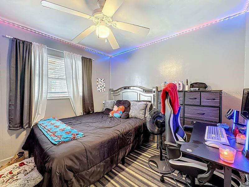 Image 13 of 16 For 1400 Sunridge Road